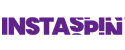 InstaSpin Casino Logo